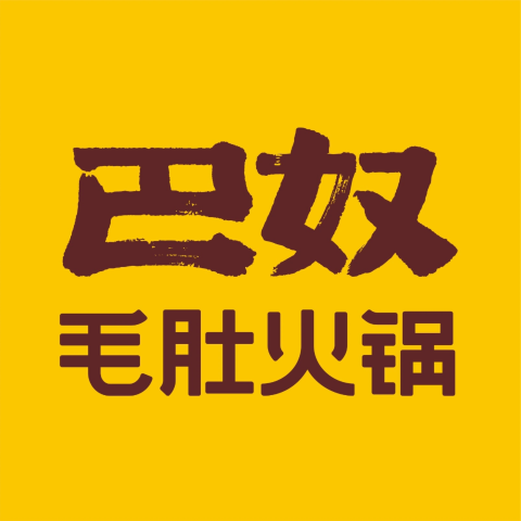 青团宝标识