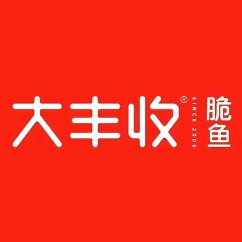青团宝标识