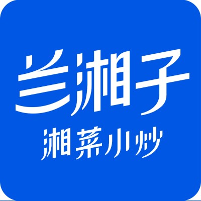 青团宝标识