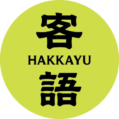 青团宝标识