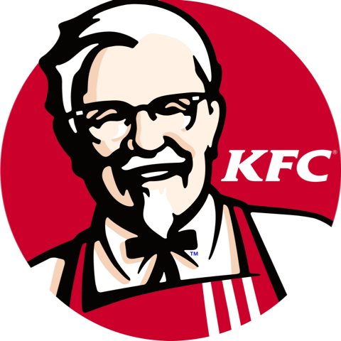 青团宝标识