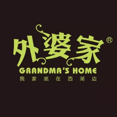 青团宝标识