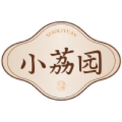 青团宝标识