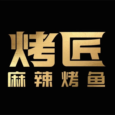 青团宝标识