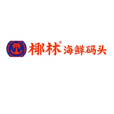 青团宝标识