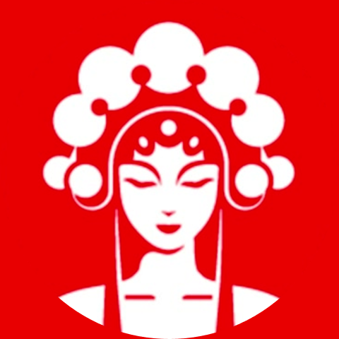 青团宝标识