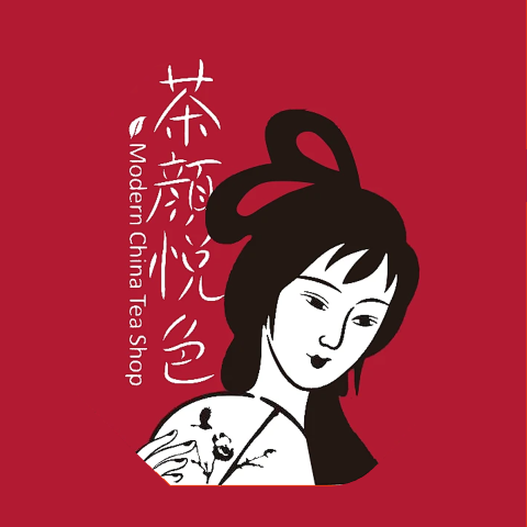 青团宝标识