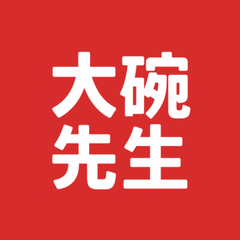 青团宝标识