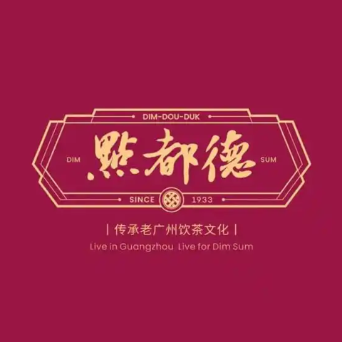 青团宝标识