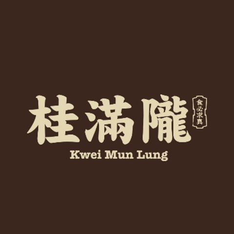 青团宝标识