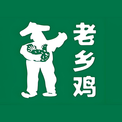 青团宝标识