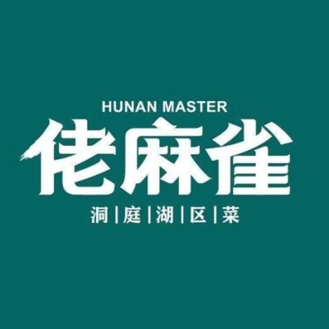 青团宝标识