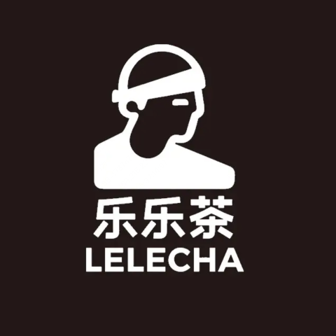 青团宝标识