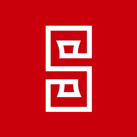 青团宝标识