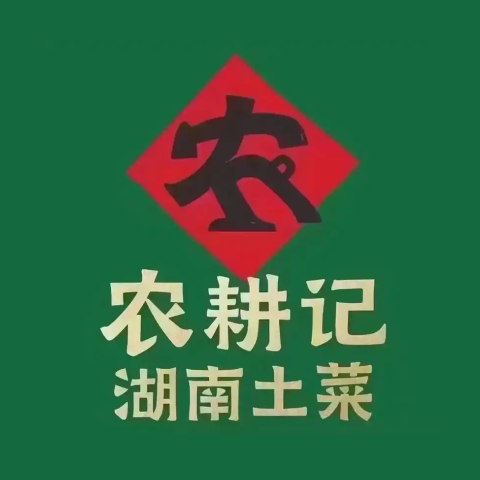 青团宝标识