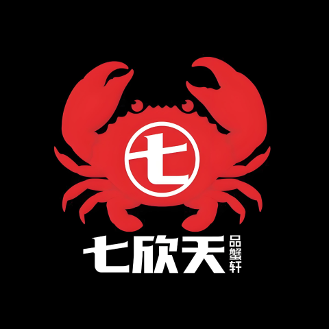 青团宝标识