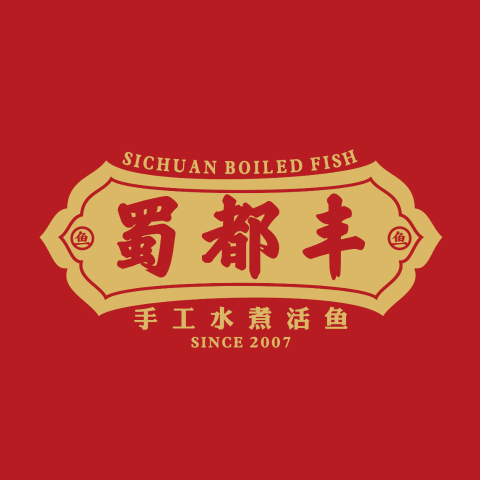 青团宝标识