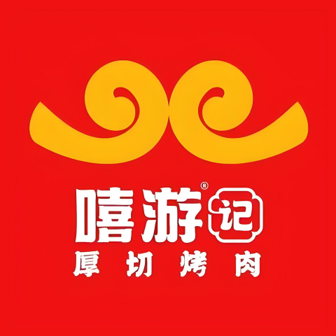 青团宝标识