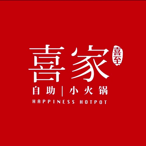 青团宝标识