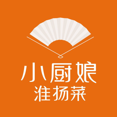青团宝标识