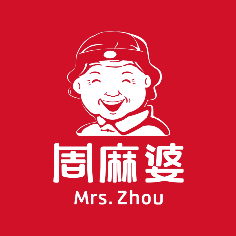 青团宝标识