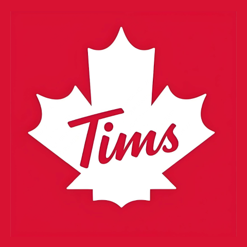 TIMS标识