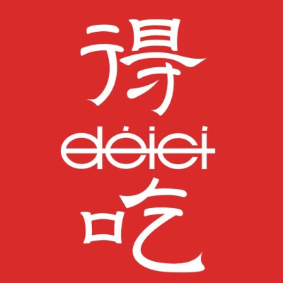 青团宝标识