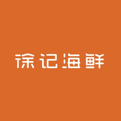 青团宝标识