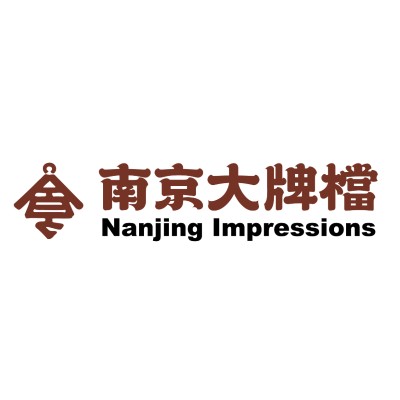 青团宝标识