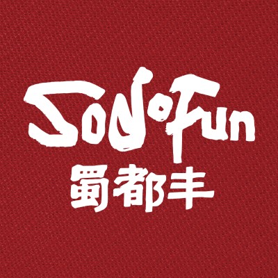青团宝标识